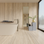 Navona Vein Aureo rett 30x60