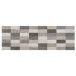 Akane Rlv. Mix 25x70