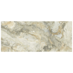 Ambre Cloud Lcp Rett 60x120