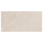 Artdesia 2.0 Sand Nat Rett 60x120