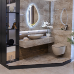 Belgium Beige 60×120