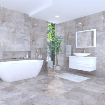 Belgium Grey 60×120