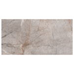 Belgium Grey 60×120