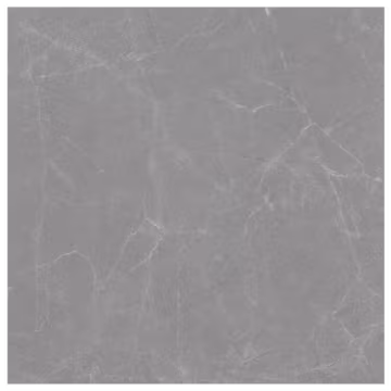 Best Stone Grey rett 60x60