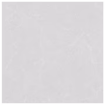 Best Stone Soft Grey rett 60x60