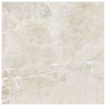 Bolero Beige 60,5×60,5