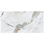 Bright Precious Lcp Rett 60x120