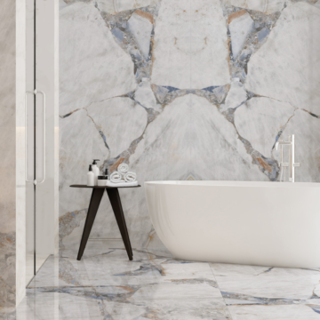 Bright Precious Lcp Rett 60x120