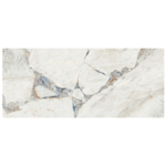 Bright Precious Mat Rett 60x120