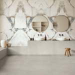 Bright Precious Mat Rett 60x120