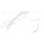 Calacatta Glossy 3615 30×60