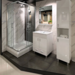 Calacatta Matt 6005 D 30×60