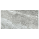 Cashmere Peltro Rett 60x120