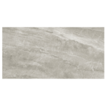 Cashmere Visone Rett 60x120