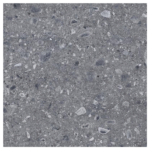 Ceppo Di Gre Anthracite Rett 80×80