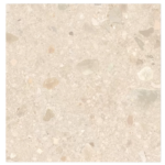 Ceppo Di Gre Ivory Rett 80×80