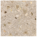 Ceppo Di Gre Warm Rett 80×80