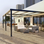 Ceppo Di Gre Warm Rett 80x80