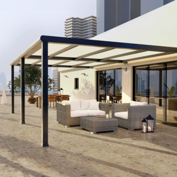 Ceppo Di Gre Warm Rett 80x80