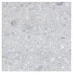 Ceppo Di Gre White Rett 80x80