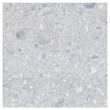 Ceppo Di Gre White Rett 80x80