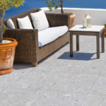 Ceppo Di Gre White Rett 80x80