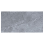 Cersanit Belize Light Grey 29,7x59,8