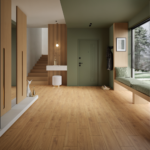 Cersanit GPT1059 brown 18.5x59.8