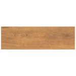 Cersanit GPT1059 brown 18.5x59.8