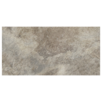 Cersanit Himalaya Beige 30x60