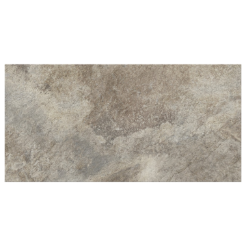 Cersanit Himalaya Beige 30x60