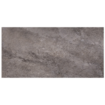 Cersanit Himalaya Grey 30x60