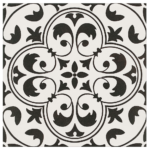 Cersanit Patchwork Naomi 29,8x29,8