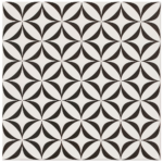 Cersanit Patchwork Vertigo 29,8x29,8