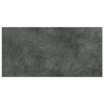 Cersanit Pietra Dark Grey 29,7x59,8