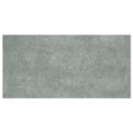 Cersanit Pietra Grey 29,7x59,8