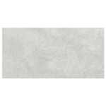 Cersanit Pietra Light Grey 29,7x59,8
