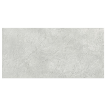 Cersanit Pietra Light Grey 29,7x59,8