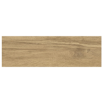 Cersanit Pine Wood Brown matt 18.5x59.8