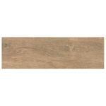 Cersanit Stylewood Beige matt 18,5×59,8