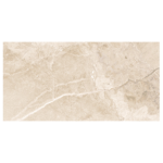 Cicogres Toscana Arena Mate 60×120