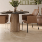 Cicogres Toscana Arena Mate 60x120