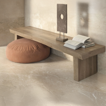 Cicogres Toscana Arena Mate 60×120