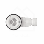 Copen sifon za Slate tuš kadice C-11-DRA