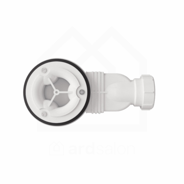 Copen sifon za Slate tuš kadice C-11-DRA