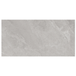 Cortina Cenere Rett 30.4x61