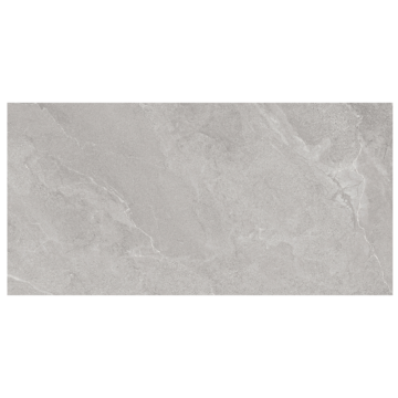Cortina Cenere Rett 30.4x61