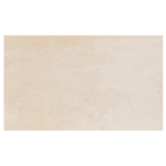 Domino Beige 33,3×55