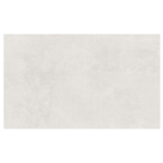 Domino Perla 33,3×55