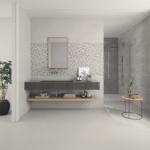 Domino Perla 33,3x55